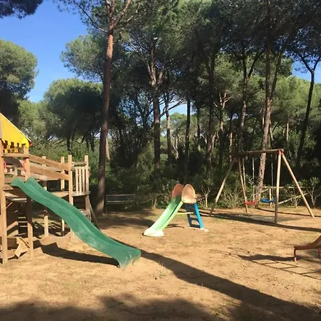 Accogliente Casetta A Calaverde, Pula. بيت للعطل بولا